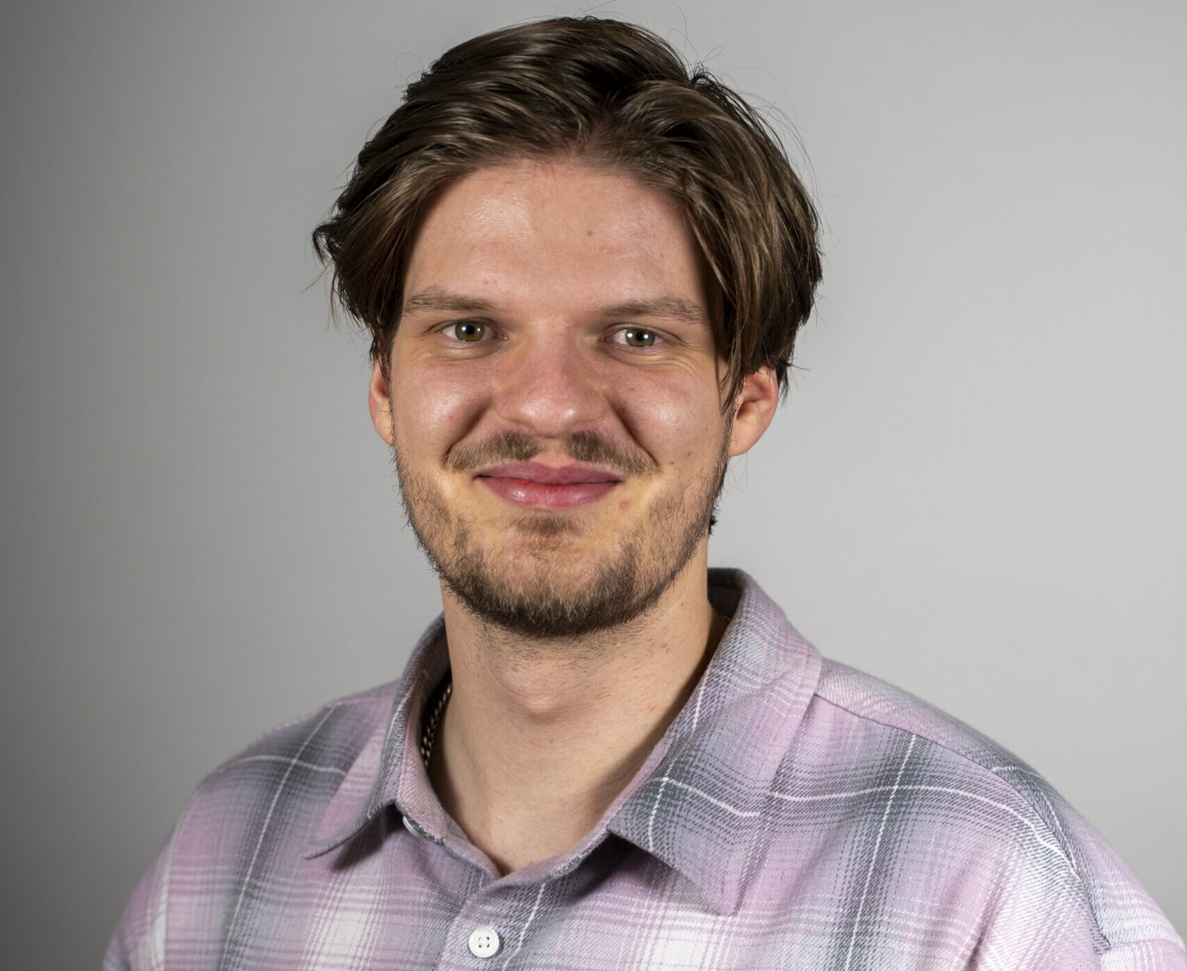 Sebastian Hundhammer